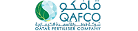 Qafco