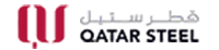 Qatar-steel