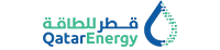 Qater-Energy