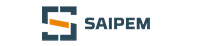 Saipem