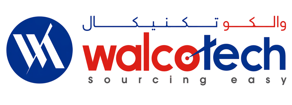 Walcotech Qatar