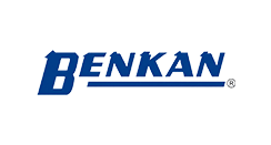 Benkan