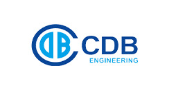 CDB