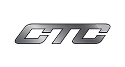 CTC