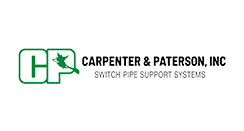 Carpartener