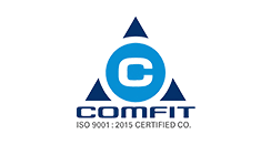 Comfit