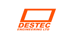 Destec