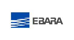 Ebara