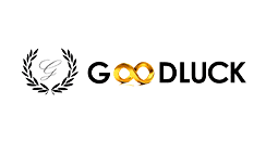 Goodluck