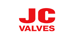 JC Valves