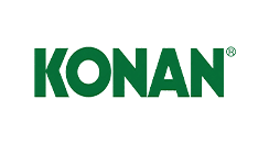 Konan