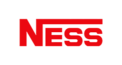 NESS