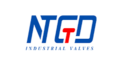 NTCTD