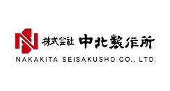Nakakita Seisakursho