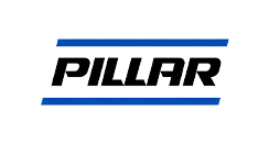 PILLAR