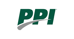 PPI