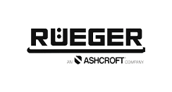 RUEGER