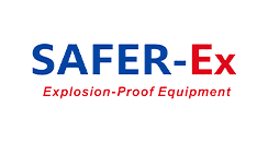 Safer - Ex