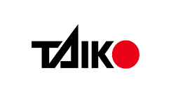 TAIK