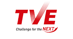 TVE
