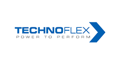 Technoflex