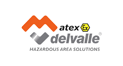 atex