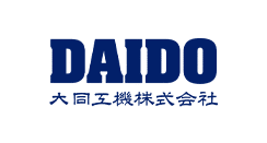daido